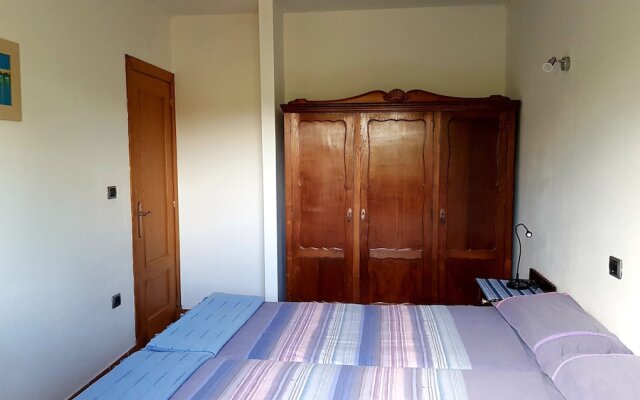 Casa Toriellu