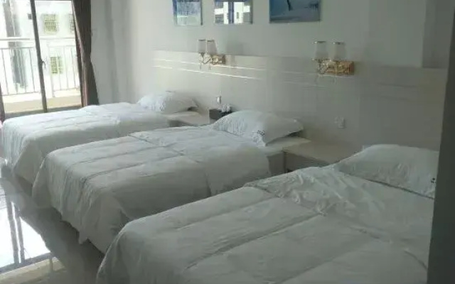 The nineth house hostel