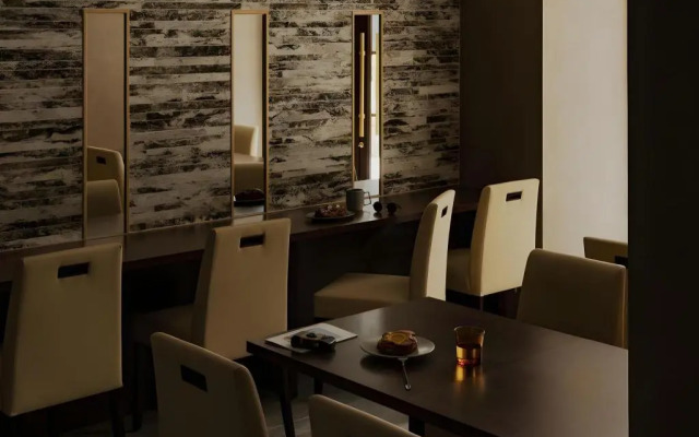 Folio Sakura Shinsaibashi Osaka