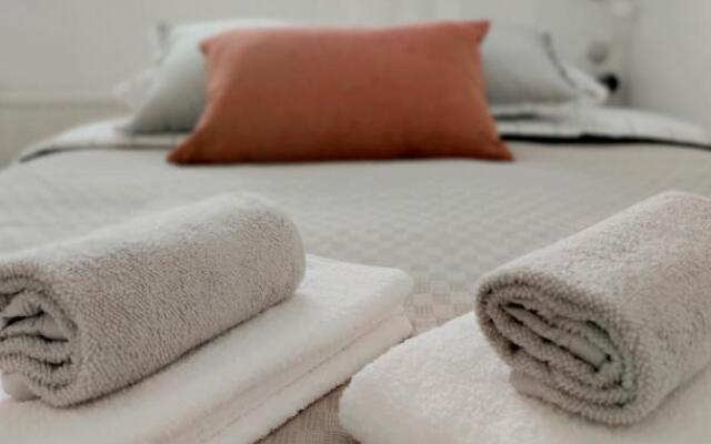 Beautiful studio in the heart of Lahti