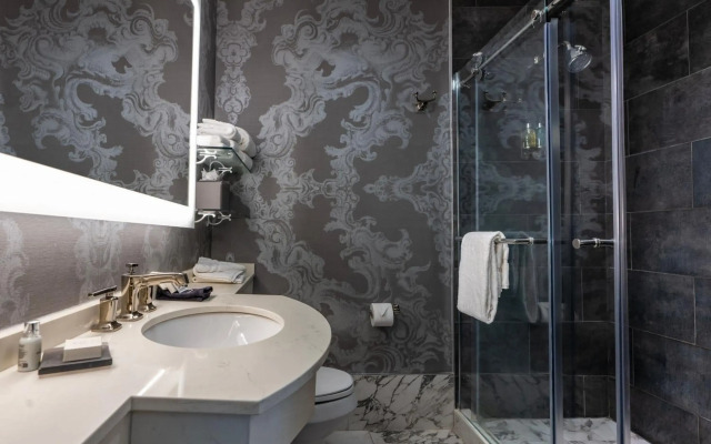 Le Pavillon, New Orleans, a Tribute Portfolio Hotel