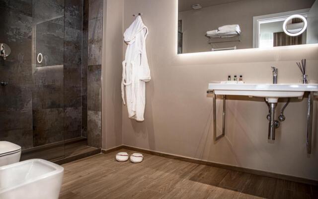 Hotel One
