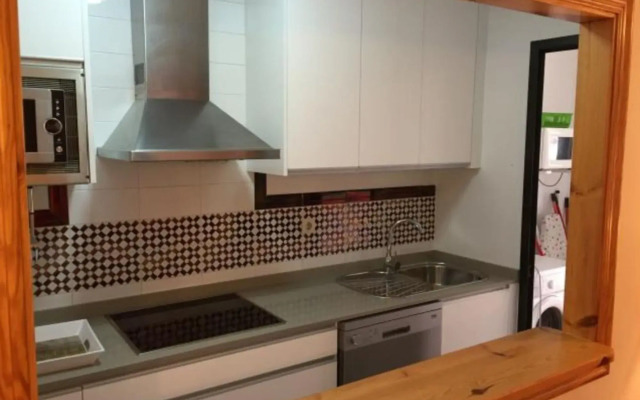 Atlanterra Apartment 103397 by MO Rentals