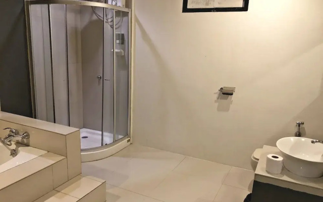 Daj Suites Boutique Hotel