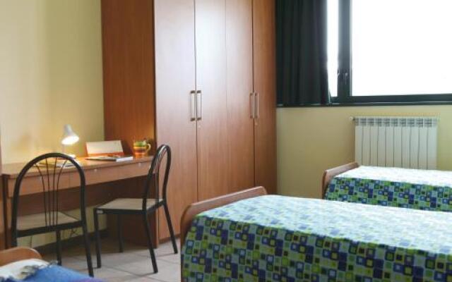 La Cordata Accommodation - Brodolini 24