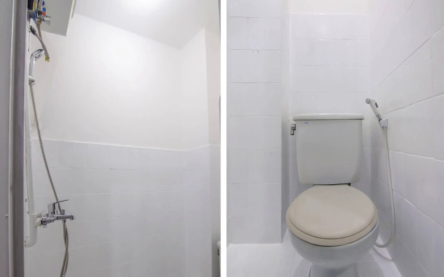 Kamar Keluarga Kartini