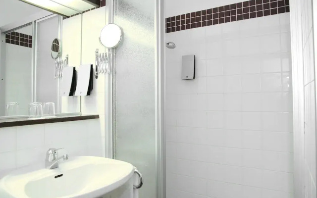 relexa Hotel Bad Salzdetfurth