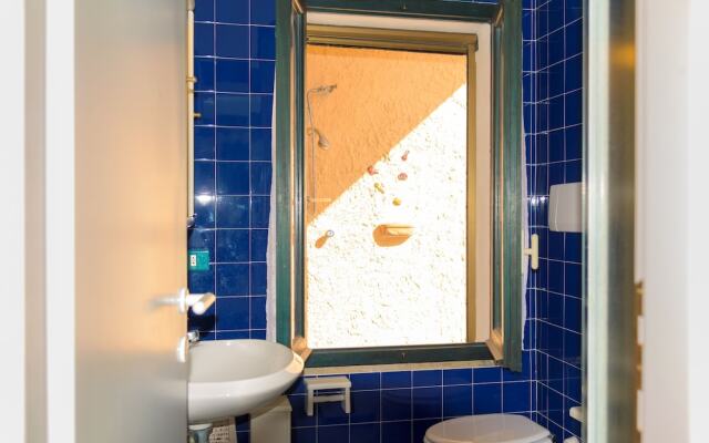 Appartamento Poggio Al Sole