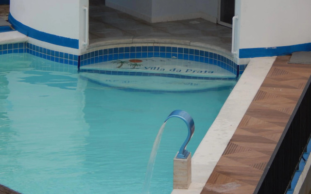 Arraial churrasco e mar 49 e 53