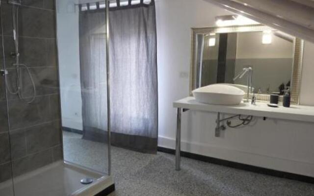 Flat 2 Bedrooms 1 Bathroom - Levanto