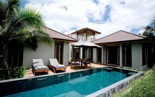 Hotel Aka Hotel Resort And Spa