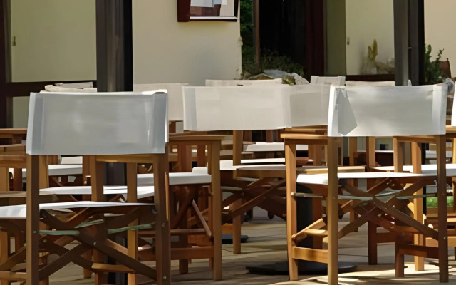 Logis - Hôtel Barbier des Bois