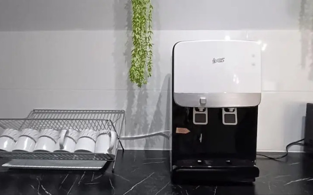 The Horizon Ipoh L18 by Grab A Stay