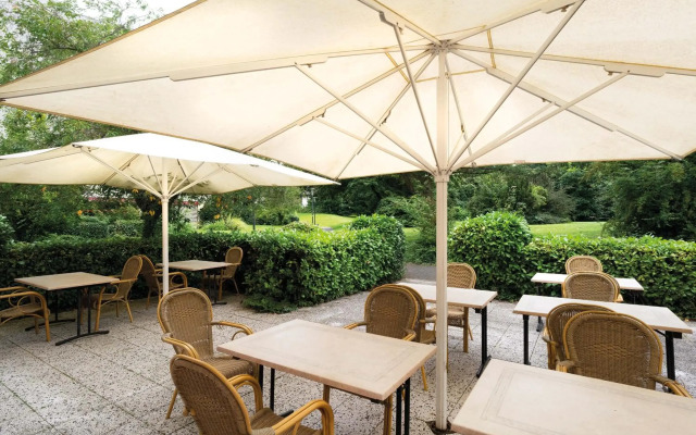 Seminaris Hotel Bad Honnef