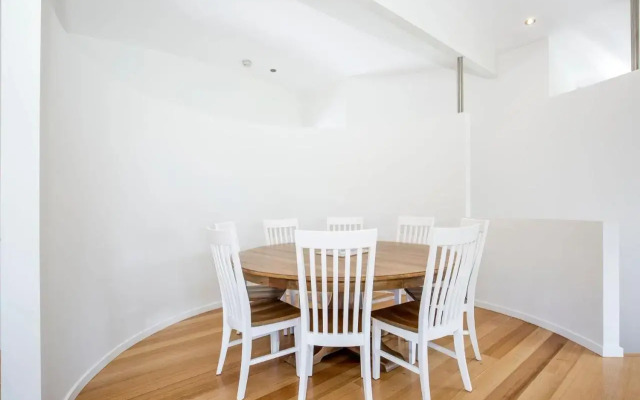 Nalu - Pet Friendly - 1 Min Walk to Beach