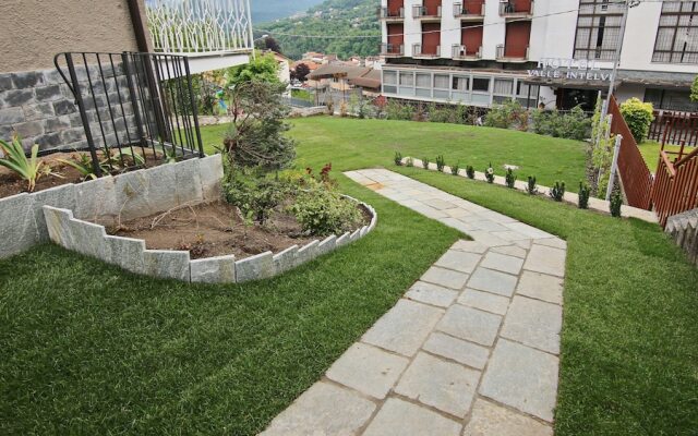 Italianway - Generoso