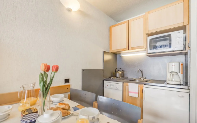 Maeva Inter residences