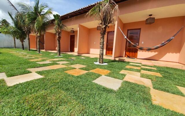 Pitanga Boutique Hotel