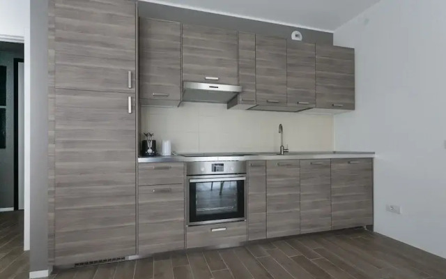 Mi-poma61a1 - Poma 61 R1