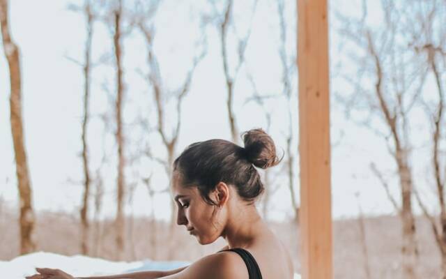 Le Panorama - Locations du Sommet