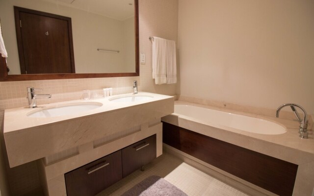 Apartamentos One Perfect Stay Beauport Tower