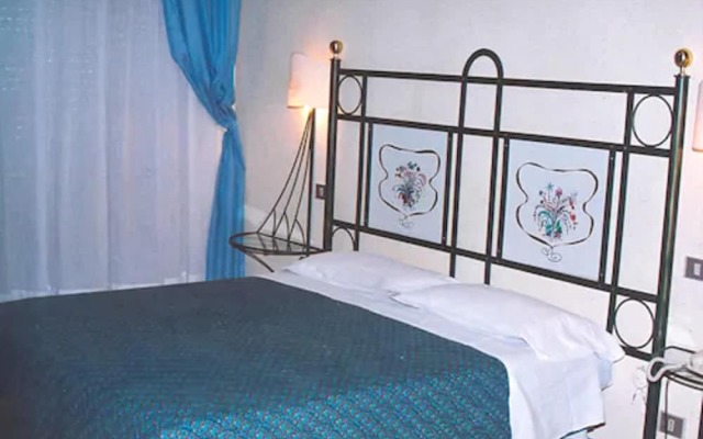 Hotel Scala Greca