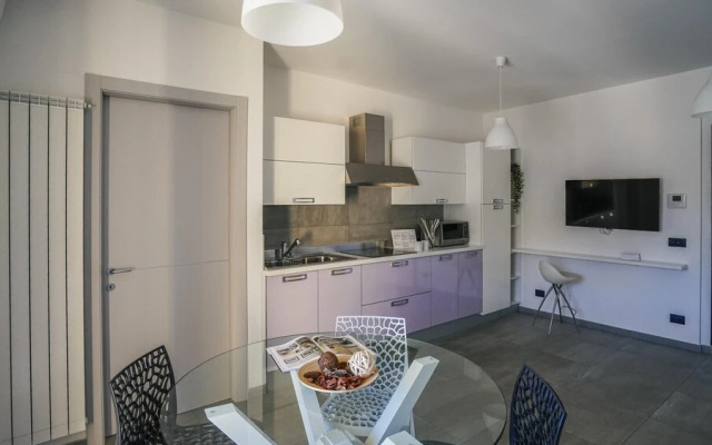 Italianway - Delle Sterlizie 1 Interno 7 - Im-c559-dste1b1