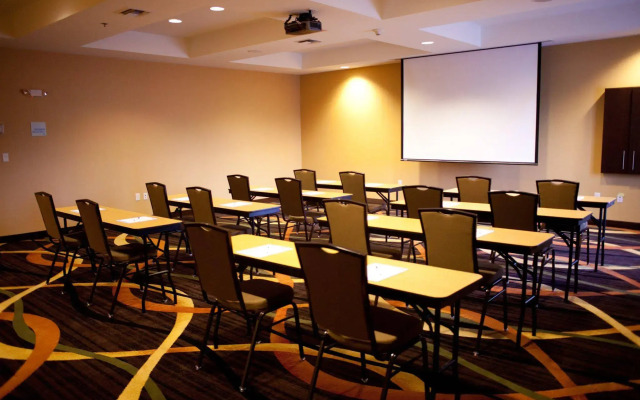 Holiday Inn Express Hotel & Suites Prattville South by IHG