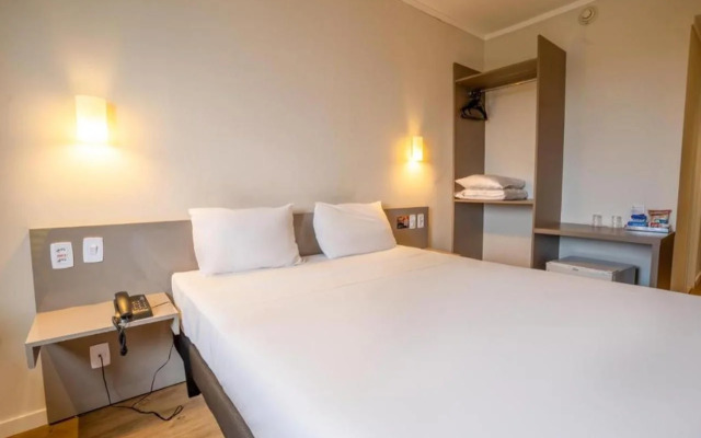 Carandá Hplus Express