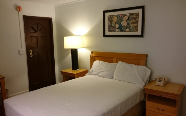 Greenview Inn Riverhead