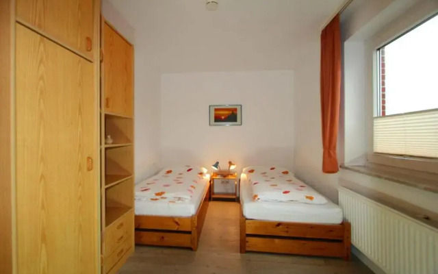 Gaestehaus-Achtern-Diek-Wohnung-10