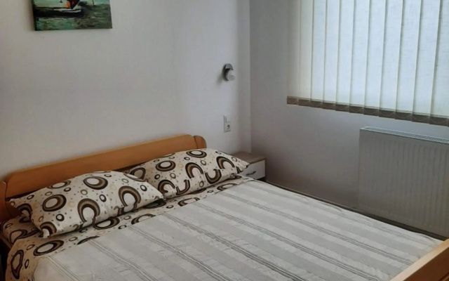 Apartman Neda
