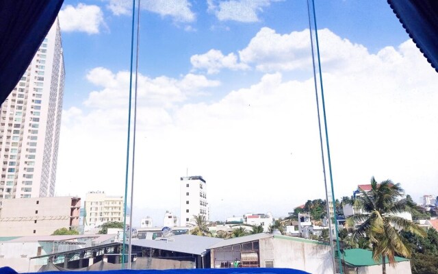 Seaside House Homestay - Hostel