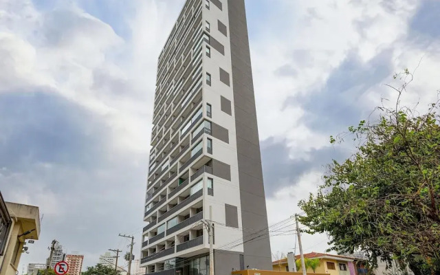 SB Setin Brooklyn Studios