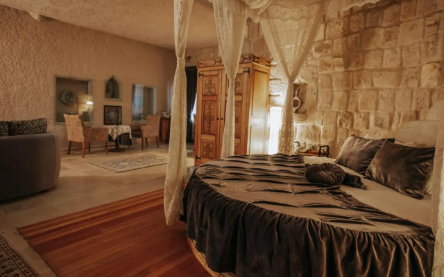 Goreme Inn Hotel - Adults Only