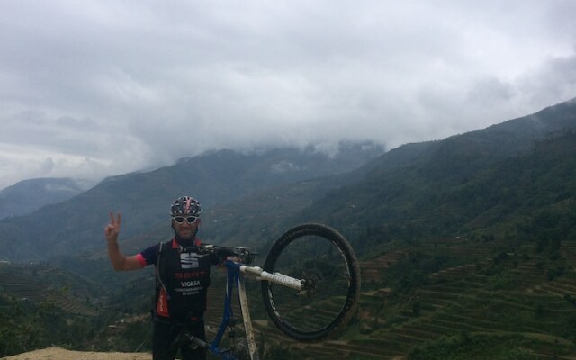 Sapa Eco Garden