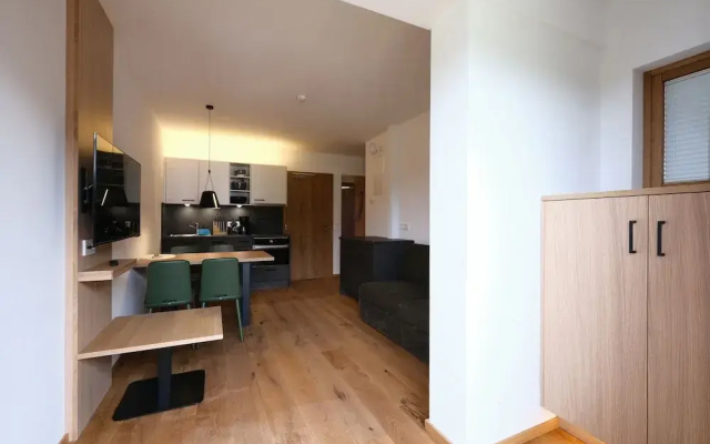 Seeapartments Kärntnerhof