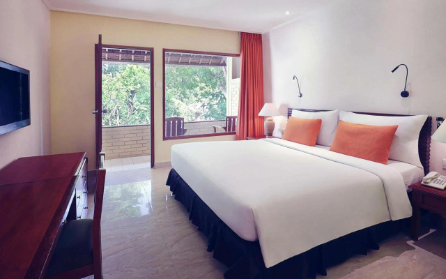Arman Hotel Juffair Mall