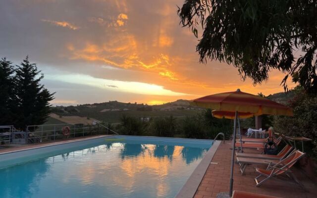 Contrada Brecciano 39249