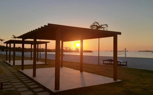 Apartamento Em Arraial Do Cabo - Rj