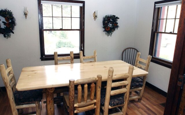 Stonehaven Home by Rocky Mountain Resorts