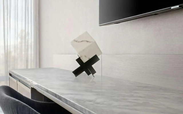 TETRA Hotel,  Autograph Collection