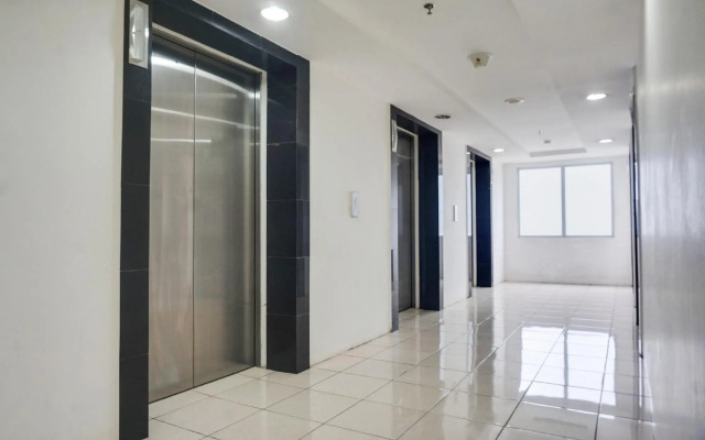 Capital O 91940 Flexible Property Near Mall Bassura Near Taman Bassura/ mall bassura