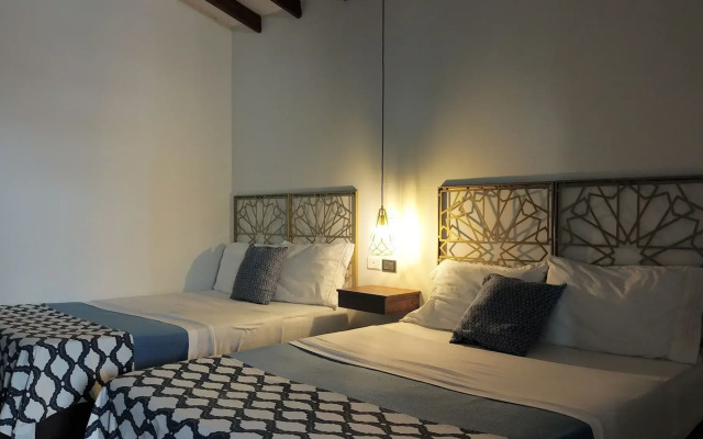 Soy Local Centro Historico