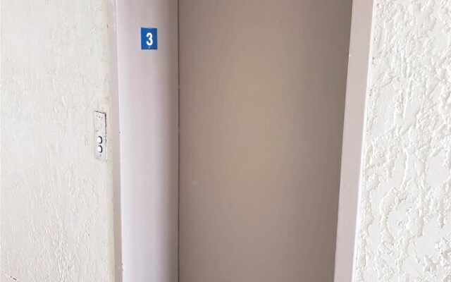 Blue Water Villa II 308 B