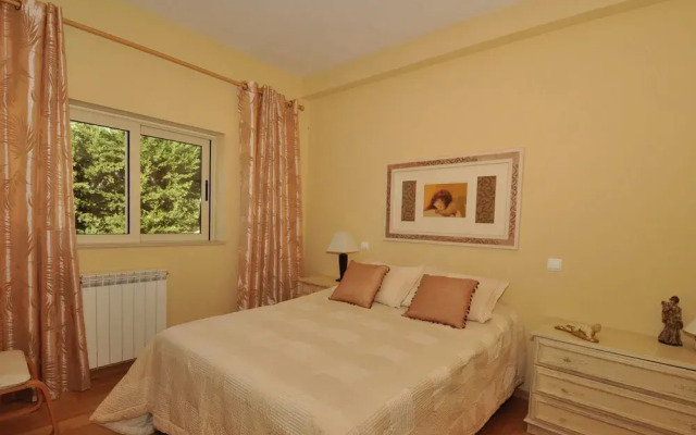 Wonderfull 2 Bedroom Villa With Private Pool