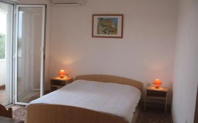 Edi - 40 m From Beach - SA2