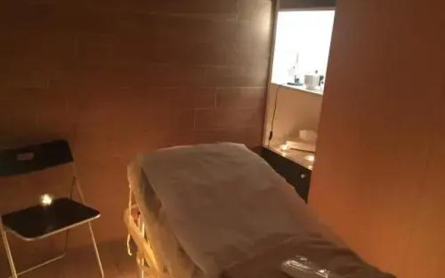 Relais Dei Mandorli