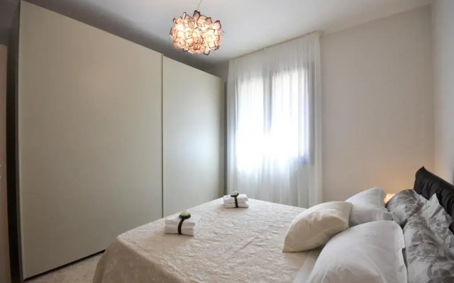 Villa Luigia Luxury Relais