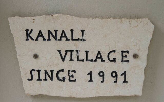 Kanali Village